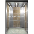 ZXC01-804 VVVF Residential lift Elevator